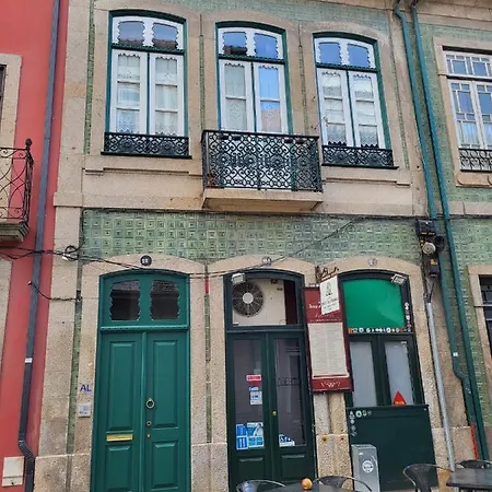 Casa Barros, O Alfaiate - Alfaiate - Air Conditioning *